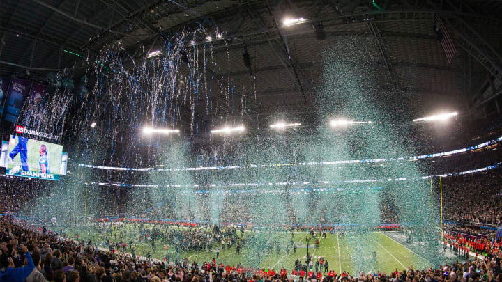 Here Are the Five Funniest Commercials that Aired During Super Bowl Sunday