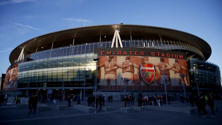 Arsenal Tipped to Promote Sven Mislintat to Technical Director Role as Restructuring Continues Arsenal Tipped to Promote Sven Mislintat to Technical Director Role as Restructuring Continues