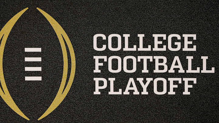 Would an Eight-Team Playoff Have Solved This Season's Controversial Finish?