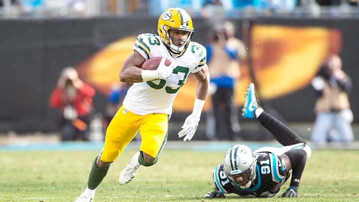 Fantasy Football Buy, Sell, or Hold Fantasy Football Buy, Sell, or Hold