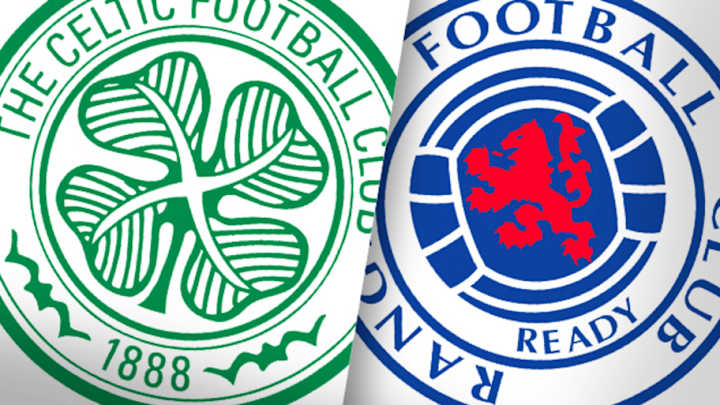 Celtic, Rangers Old Firm Rivalry Fizzles With Sizable Gap Growing Between Two