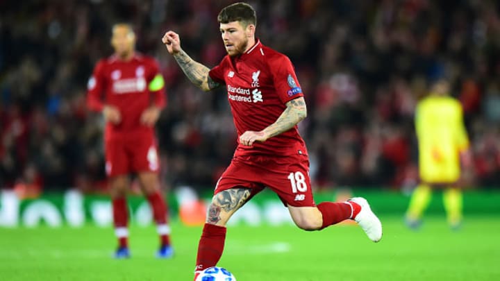 How to Watch Liverpool vs. Cardiff City: Live Stream, TV Channel, Time