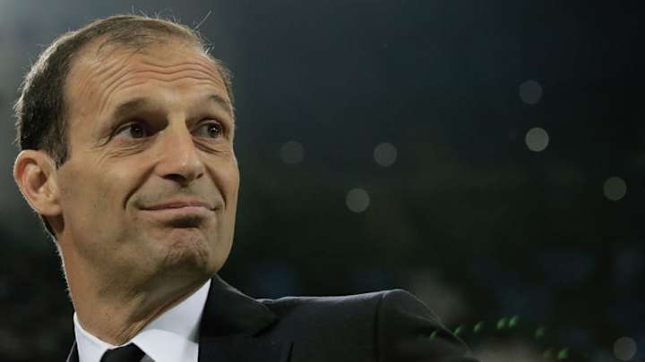 Report Claims Arsenal Managerial Candidate Would Demand £200m War Chest to Sign 5 New Players Report Claims Arsenal Managerial Candidate Would Demand £200m War Chest to Sign 5 New Players