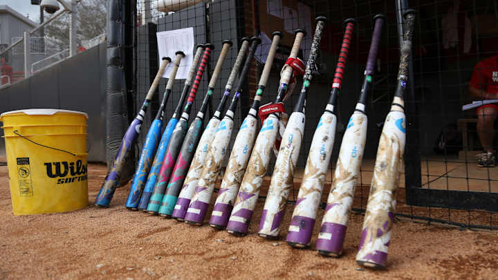 Colorado State Softball Team Organizes Sit-In to Protest Facilities, Gender Inequalities