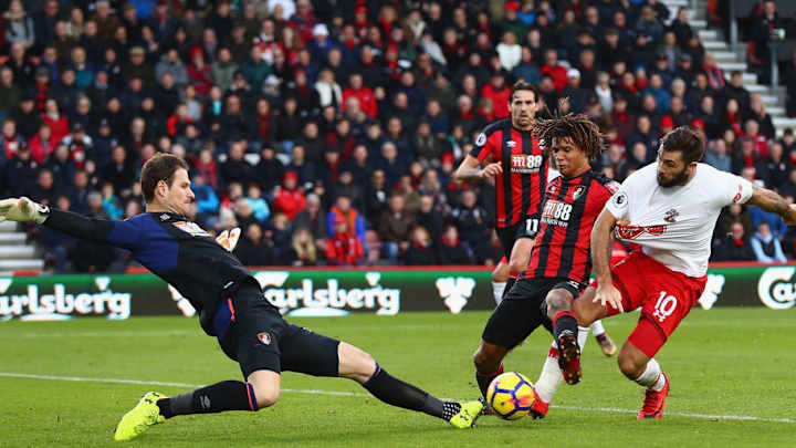 Southampton vs Bournemouth Preview: Classic Encounter, Key Battle, Team News, Prediction & More