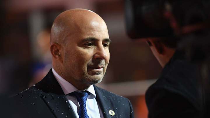 Una de las figuras de la Selección Argentina no será convocado para los amistosos de marzo