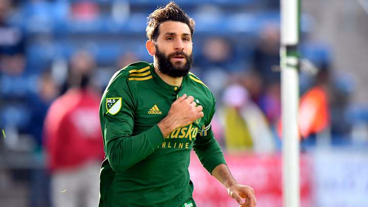 Timbers Tease Sounders With Viral Video Before 100th Edition of Rivalry