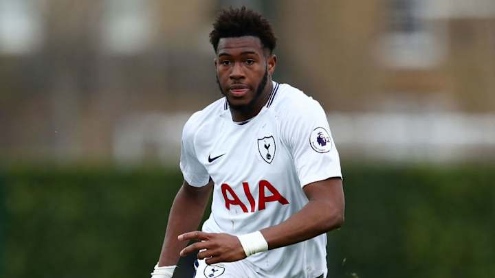 Tottenham Humiliates Arsenal in 9-0 U-18 Premier League Thrashing