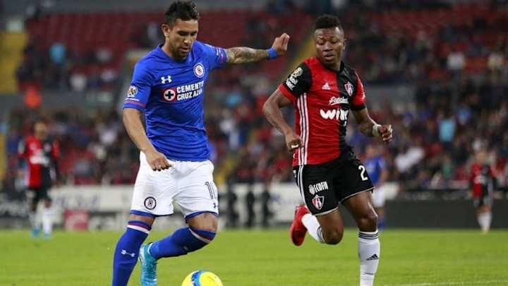 MERCADO | Walter Montoya interesa a un importante club de Sudamérica