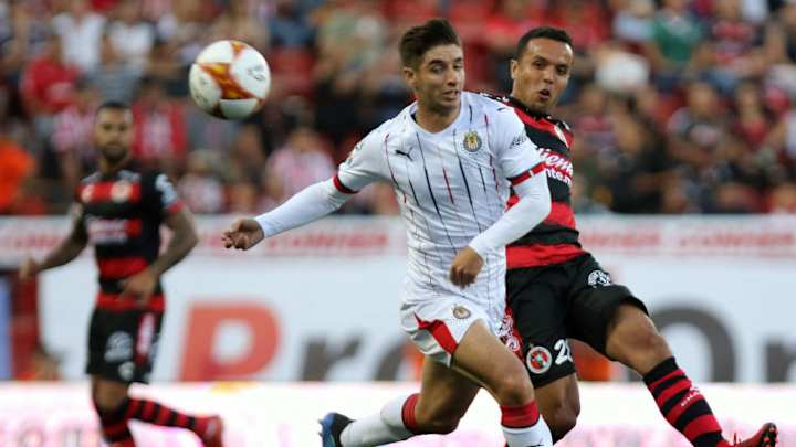 Brizuela: "Un descaro pedirle paciencia a la afición"