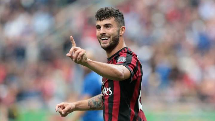 AC Milan Star to Be Offered New 5-year Contract After Successful Season in Serie A