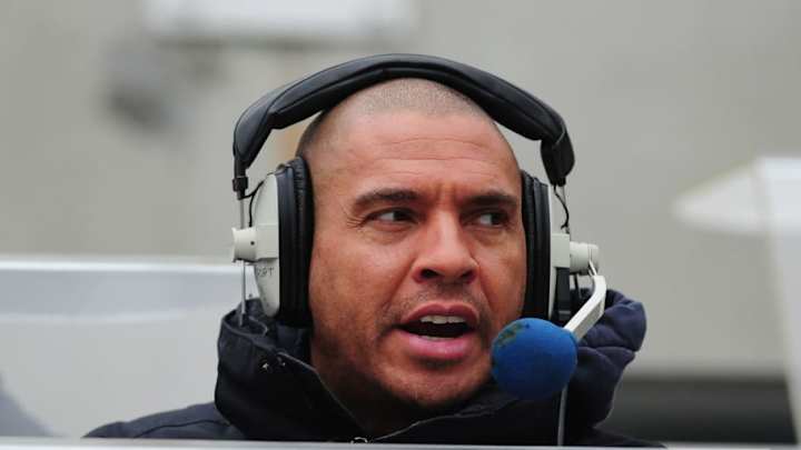 Stan Collymore Admits West Ham Star 'Proved Me Wrong' After Stellar Performance Against Everton
