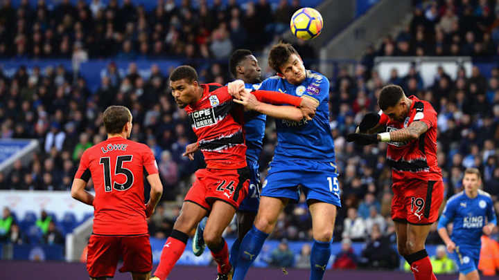 Leicester vs Huddersfield Preview: Classic Encounter, Key Battle, Team News, Predictions & More