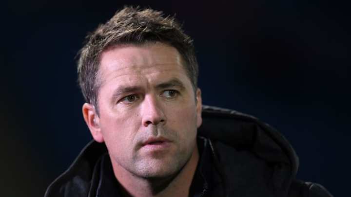 Michael Owen Praises Newcastle Striker and Reveals Prediction for Brighton Match