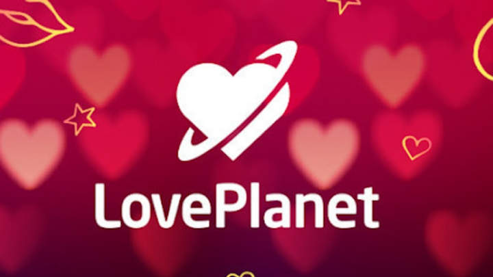 ​¿QUIÉN DIJO FRÍO? | La app para encontrar pareja en Rusia 2018