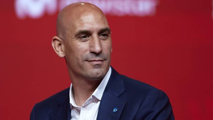 FILTRADO | La decisión que habría tomado la RFEF sobre jugar en EEUU