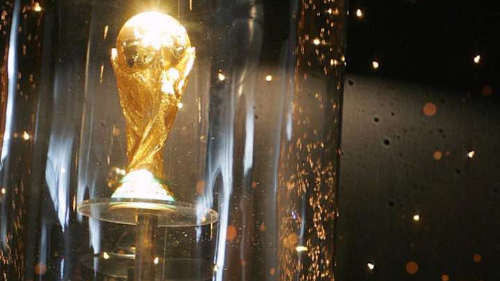 ESPECTACULAR | La parodia sobre la vida en pareja durante los Mundiales que es viral