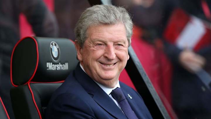 Crystal Palace's Hopes of Signing Ligue 1 Goalkeeper Given a Massive Boost Following Positive Talks