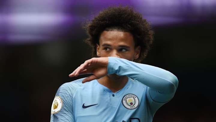 Cardiff City vs Manchester City Preview: Classic Encounter, Key Battle, Team News & More Cardiff City vs Manchester City Preview: Classic Encounter, Key Battle, Team News & More