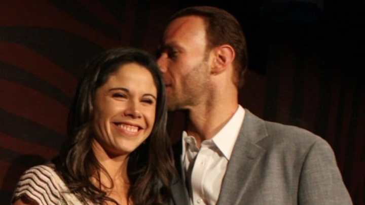 ​¡SE DESATO EL BULLYNG! | Paola Rojas sufre en redes por el video filtrado de Zague