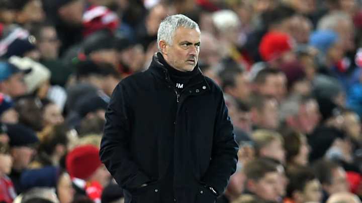 Report Details Multi-Million Figure Man Utd Will Be Required to Pay If They Sack Jose Mourinho Report Details Multi-Million Figure Man Utd Will Be Required to Pay If They Sack Jose Mourinho