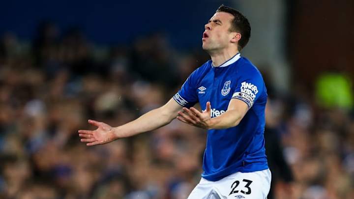 Burnley vs Everton Preview: Where to Watch, Live Stream, Kick Off Time & Team News