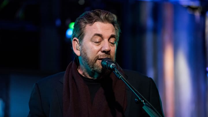 Knicks Are NBA's Highest Valued Team