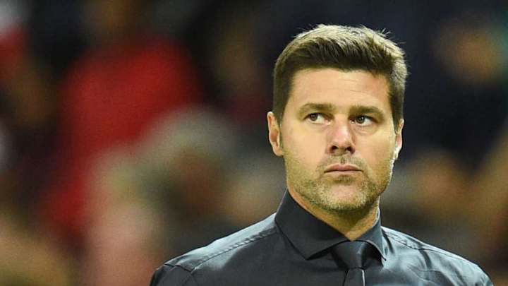 Mauricio Pochettino Says Tottenham 'Need to Be Honest' After Their Performance Against Man Utd