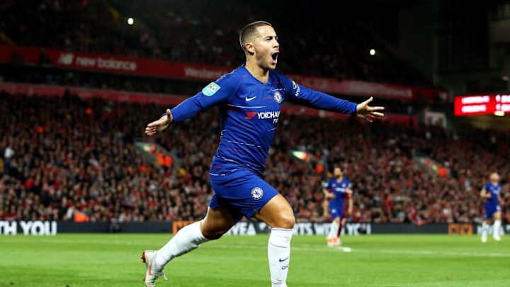 7 jugadores que están entre dos aguas en el mercado de fichajes 7 jugadores que están entre dos aguas en el mercado de fichajes