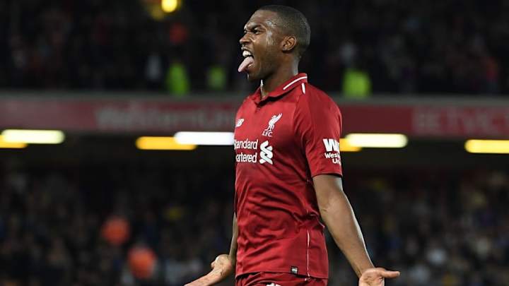 Chelsea 1-1 Liverpool: Report, Ratings & Reactions as Sturridge Salvages Point for Persistent Reds