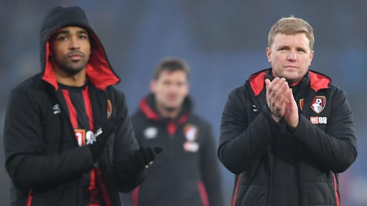 Bournemouth vs Leicester City Preview: Classic Encounter, Team News, Prediction & More Bournemouth vs Leicester City Preview: Classic Encounter, Team News, Prediction & More