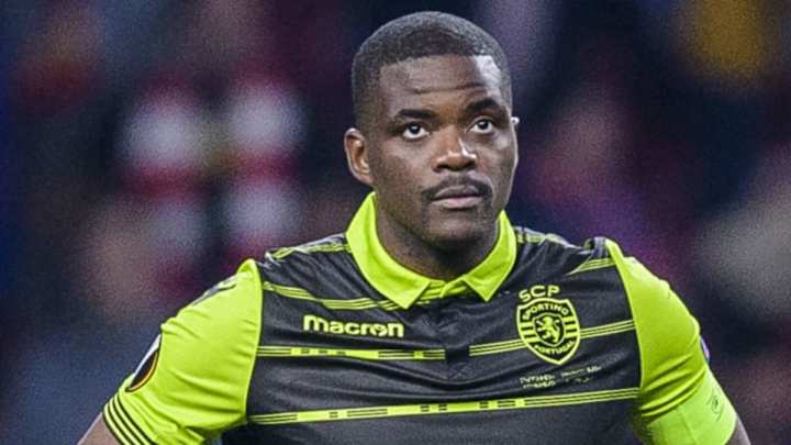 West Ham Set to Miss Out on William Carvalho Following Reports of PSG Interest