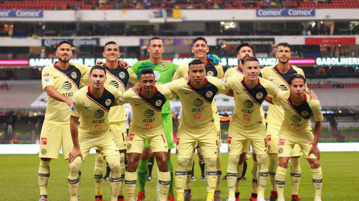 ULTIMÁTUM | Así respondió a las críticas la empresa encargada del césped híbrido en el Azteca