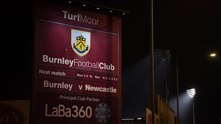 Burnley's Premier League Game Against Newcastle Delayed by 30 Minutes After 'Medical Emergency'