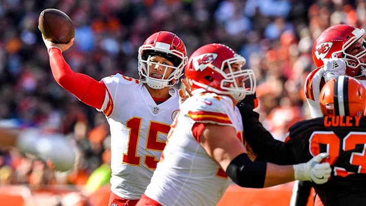 Report: Nevada Sportsbooks Lost Between $7 Million and $10 Million Thanks to Sunday's NFL Slate Report: Nevada Sportsbooks Lost Between $7 Million and $10 Million Thanks to Sunday's NFL Slate