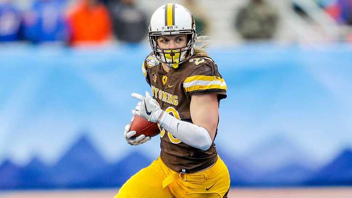 Week Zero Walkthrough: A Guide to College Football's Opening Weekend