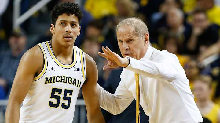 How to Michigan vs. Montana: Live stream, Game Time, TV How to Michigan vs. Montana: Live stream, Game Time, TV