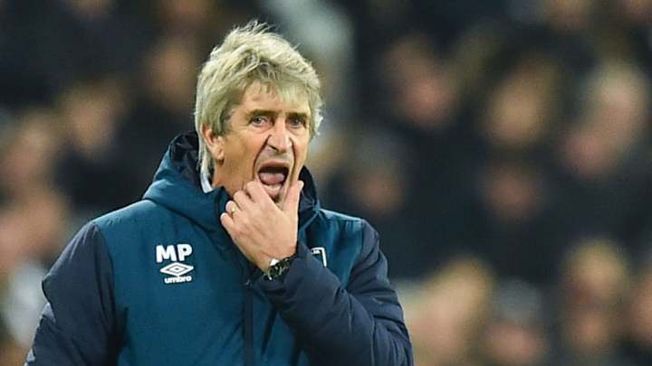 West Ham Prospect Admits He May Leave the Club in January Over Lack of First Team Minutes