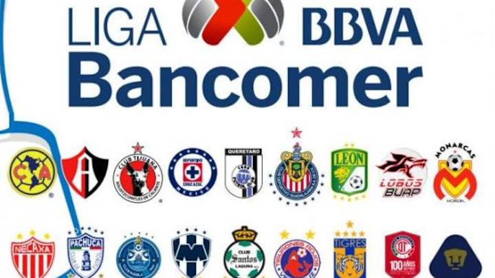 ¡LOS TIENES QUE VER! | En Francia eligen dos uniformes mexicanos entre los más feos del mundo ¡LOS TIENES QUE VER! | En Francia eligen dos uniformes mexicanos entre los más feos del mundo