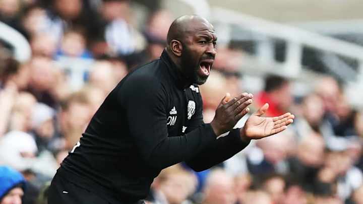 West Brom, Stoke & Swansea All Interested in Leicester City Midfielder Ahead of Championship Season