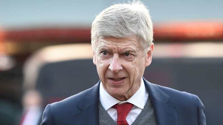 MERCADO | El Arsenal ya sabe lo que le costaría fichar al recambio de Alexis