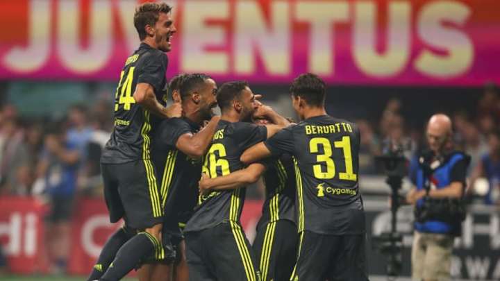 POSITIVO: Equipos de la MLS superan a los de la Liga MX en el aspecto económico POSITIVO: Equipos de la MLS superan a los de la Liga MX en el aspecto económico