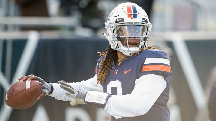 How to Watch the Belk Bowl: Virginia vs. South Carolina Live Stream, TV Channel, Game Time