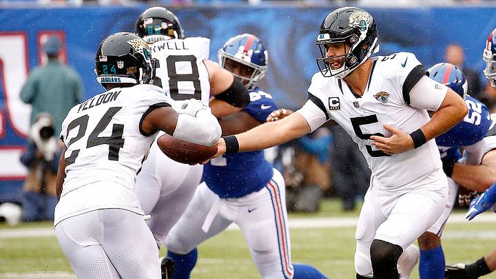 Fantasy Football Week 2 Early Waiver Wire