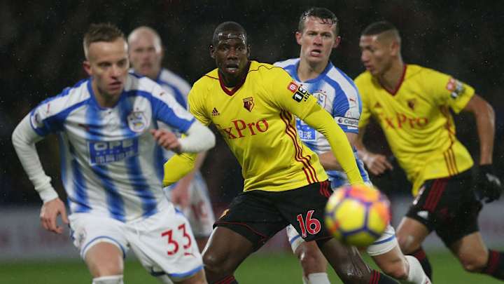 Huddersfield Town vs Watford Preview: Key Battles, Team News, Prediction & More