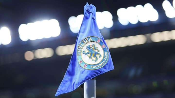 FIFA Considers New Policy to Significantly Limit Number of Loans Per Club