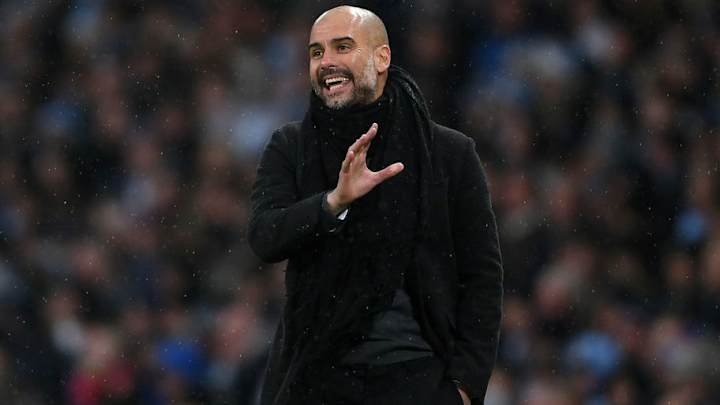 Manchester City - Basel | Alineaciones confirmadas