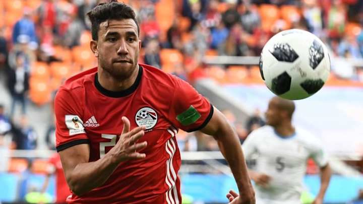 Newcastle United and Aston Villa Dealt Huge Blow as Transfer Target Appears Set to Move to Italy