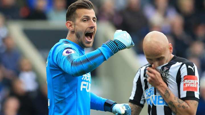 Watford vs Newcastle Preview: Form Guide, Previous Encounter, Key Battle, Team News & Prediction