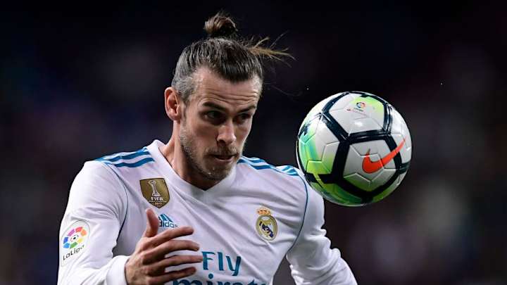 Former Spurs Boss Tips Gareth Bale to Choose London Homecoming Over Bayern Munich Switch